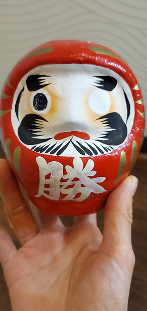 daruma.png